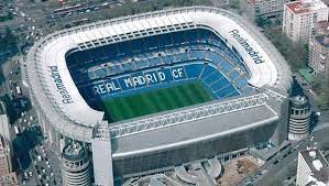 Maybe you would like to learn more about one of these? Idoy To Neo Palati Ths Real Madriths Pics Vids