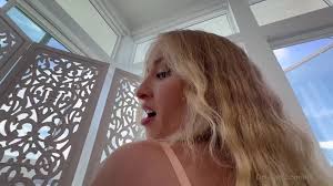 Dredd & Alexandria Qos