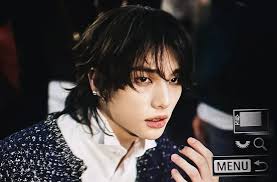 His warm demeanor and sun-kissed natural face is just as lethal.  ☀️☀️☀️✨✨✨🥰🥰🥰🩵🩵🩵~