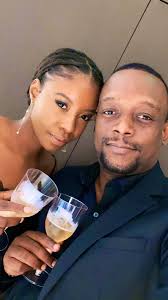 Danielle Saint Lot (@DanielleSTLot)