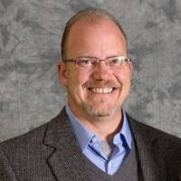 Kurt Knapp Email & Phone Number