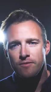 Confidence| Give me faith like Daniel, in the lion's den.#gospel #praise  #lyricsvideo #goviral #fyp