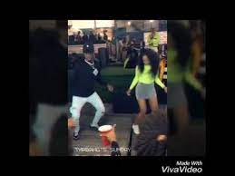For your search query killer kau and kamo mphela performance mp3 we have found 1000000 songs matching your query but showing only top 20 results. Labantwana Ama Uber Kamo Mphela Nd Killer Kau Youtube