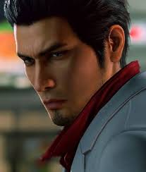 Yakuza 5... I'm a big Yakuza fan and of course Sega has not yet been  announced the next installment coming over to the states, and I hope it  does... it's sad how