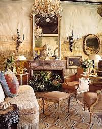Pin By Julia Hunt On Classical Home Designs French Decor Decor French Country Decorating