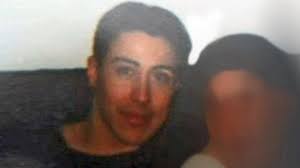 Little Italy shooting: Search goes