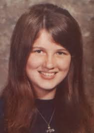 Debra Sue “Debbie” Greer (1954-1973)