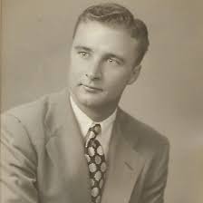 Edward Roscoe Mellinger, Jr. Obituary