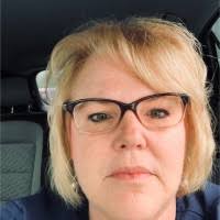 20+ "Jeanne Barnard" profiles