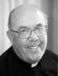 Lawrence Olszewski's Instagram, Twitter & Facebook