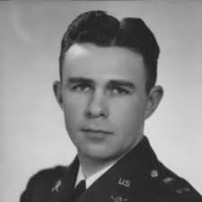 William "Bill" Bowker Preston, IV obituary and life story