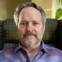 40+ "Gregory Robb" profiles