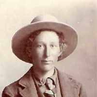 Hans Friedrich Johann John Moritz (1885–1963)