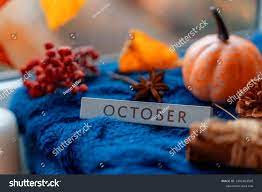 Shutterstock