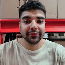 Maria Isabel Barrientos