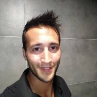 8 "Juan Ignacio Avalos" profiles