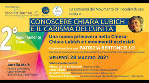 Nonostante siano stati danneggiati dalla giustizia, i due smascherano una sporca operazione condotta da nash e la sua banda di delinquenti. Categoria Streaming Webinar Focolaritalia It