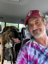 We hit the deer jackpot