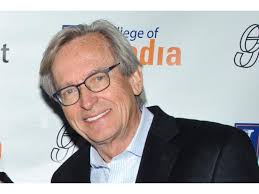 Top-Ranked Hedge Fund Chief Sees S&P 500 Entering 'No Man's Land'