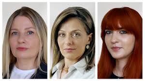 Clifford Chance Badea added 15 lawyers to its team in 2024