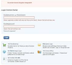 Maybe you would like to learn more about one of these? Wichtig Von 1u1 De