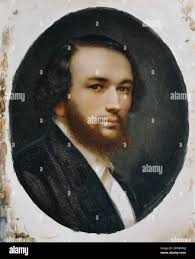 Georg martin hi-res stock photography and images