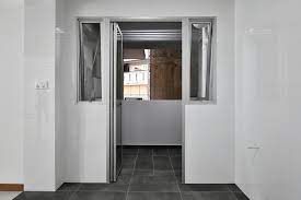 Ideal scandinavian 4rm bto in anchorvale. Condo Like Fittings In New Hdb Flats Welcomed But Mp Stresses Need To Ensure Durability Singapore News Top Stories The Straits Times