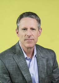 John Denniston — DSPT