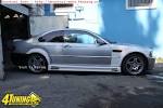 Used BMW M3 Used Cars for Sale on Auto Trader