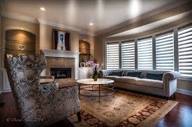 Formal Living Room Built And Designed By Perrino Builders Remodeling Furnished By Perrino Fu Traditional Style Living Room Custom Home Builders Home Builders