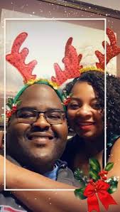 Remove person from photo and sharpen image