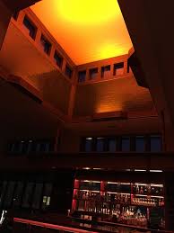 Led Light Tape Over Sign Under Bar Behind Bar To Light Up Bottles Elektralite Light Bars In Ceiling Install Done Light Up Bottles Bar Lighting D Lighting