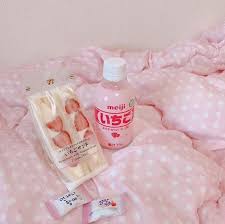 See more ideas about pink aesthetic, pastel aesthetic, pastel. â„‚ð•'ð•£ð•'ð•žð•–ð•ð•žð•šð•ð•ð•ð•œð•¥ð•–ð•' Japanese Snacks Pastel Pink Aesthetic Cute Food