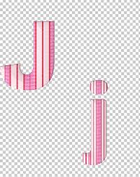 Our videos impart family values & encourage healthy . Alphabet Song Letter J Initial Png Clipart Abc Abc Alphabet Alphabet Alphabet Song Download Free Png