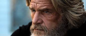 Sunray: Fallen Soldier