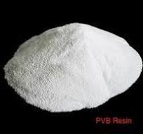 China PVB Resin Manufacturer and Supplier | EM