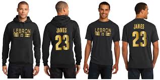 Men's los angeles lakers lebron james fanatics windproof pullover hoodie. Pin On Trending