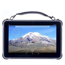 I cannot remember the pin. Tablet Reforzada T11 Shenzhen Swell Technology Company Limited Pc Android 7 0 10 1