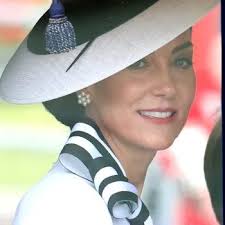 what do you think if you met me in real life?