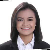 20+ "Theresa Diane" profiles