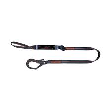 Karam Dielectric Energy Absorber Lanyard - Universal ...