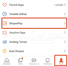 Cara yang pertama untuk mentransfer saldo shopeepay ke aplikasi dana adalah melalui alfamart. 10 Cara Top Up Saldo Shopeepay Dari Aplikasi Dana 2021