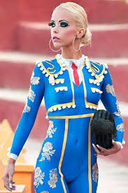 Uniform Paint Body Painting Body Art Body Art Painting