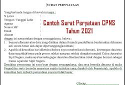 Tulislah jawaban di bawah ini pada tempat yang sudah kalian buat. Soal Jawaban Reviu Pembelajaran 1 5 Ppkn Sd Seri Pppk Sinau Thewe Com