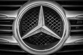 Meilleur Accessoire Automobile 2019 Ete Vous A La Recherche De Meilleur Accessoire Automobile Pour Votre Voiture Ce Mercedes Mercedes Benz Juste Pour Rire