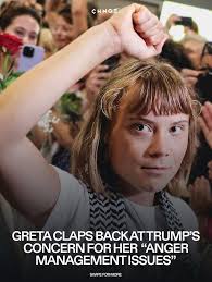 images?q=tbn:ANd9GcQ0-fmGnciqUys1HL9epFHpu7iNuHJPDQyQxg&s