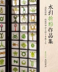 Amazon.com
