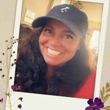 Mystery of Hinckley police chief disappearance