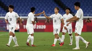 ニュージーランド 協会 ニュージーランドフットボール fifaコード nzl 愛称 all whites 監督 ダニー・ヘイ （英語版） 最多出場選手 イヴァン・ヴィセリッチ（88試合） 最多得点選手 ヴォーン・コヴェニー（28得点） 3qa0utarnlnp7m
