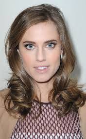 Rs 634x1024 140224151324 634 Allison Williams Springhaircuts Jmd 022414 Copy Jpg 634 1024 Allison Williams Spring Haircuts Gorgeous Eyes